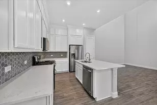1381 Elaine Dr, Allen, TX 75013 - Photo 23