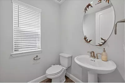 1381 Elaine Drive, Allen, TX 75013 - Photo 5