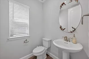 1381 Elaine Dr, Allen, TX 75013 - Photo 5