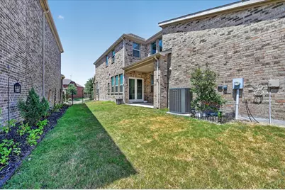 1381 Elaine Drive, Allen, TX 75013 - Photo 27
