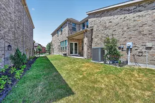 1381 Elaine Dr, Allen, TX 75013 - Photo 27
