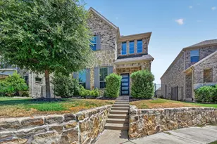 1381 Elaine Dr, Allen, TX 75013 - Photo 1