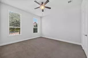 1381 Elaine Dr, Allen, TX 75013 - Photo 9
