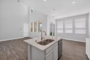 1381 Elaine Dr, Allen, TX 75013 - Photo 21