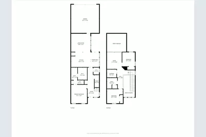 1381 Elaine Drive, Allen, TX 75013 - Photo 31
