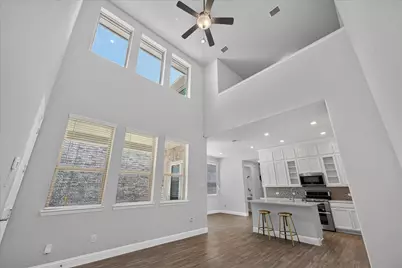 1381 Elaine Drive, Allen, TX 75013 - Photo 15