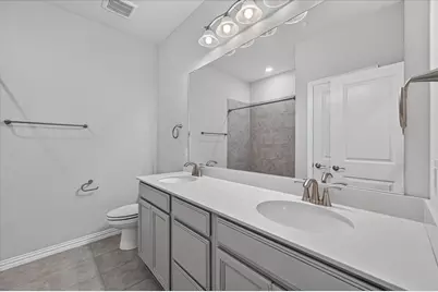 1381 Elaine Drive, Allen, TX 75013 - Photo 13