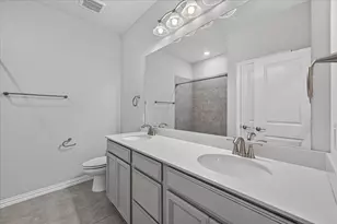 1381 Elaine Dr, Allen, TX 75013 - Photo 13