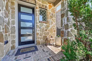 1381 Elaine Dr, Allen, TX 75013 - Photo 3