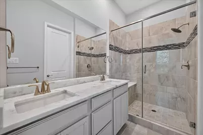 1381 Elaine Drive, Allen, TX 75013 - Photo 7