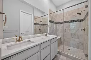 1381 Elaine Dr, Allen, TX 75013 - Photo 7