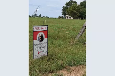 2020 Farm Road 909, Clarksville, TX 75426 - Photo 5