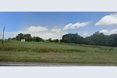 2020 Farm Road 909, Clarksville, TX 75426 - Photo 1