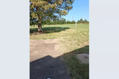 2020 Farm Road 909, Clarksville, TX 75426 - Photo 3