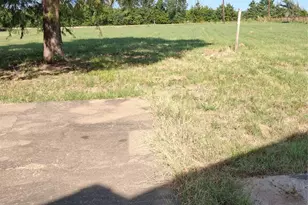 2020 Farm Road 909, Clarksville, TX 75426 - Photo 3