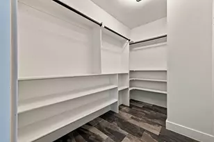 4108 Office Pkwy, Dallas, TX 75204 - Photo 31