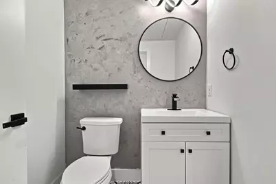 4108 Office Parkway #124, Dallas, TX 75204 - Photo 17
