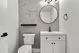 4108 Office Pkwy, Dallas, TX 75204 - Photo 17