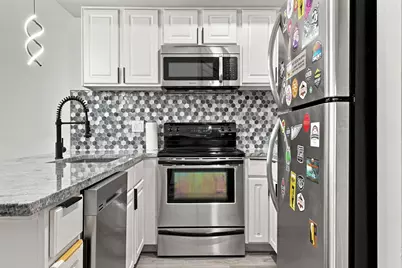 4108 Office Parkway #124, Dallas, TX 75204 - Photo 11