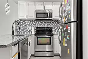 4108 Office Pkwy, Dallas, TX 75204 - Photo 11