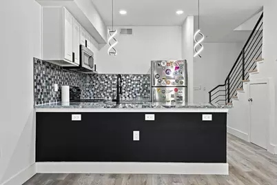 4108 Office Parkway #124, Dallas, TX 75204 - Photo 9