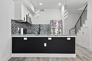 4108 Office Pkwy, Dallas, TX 75204 - Photo 9