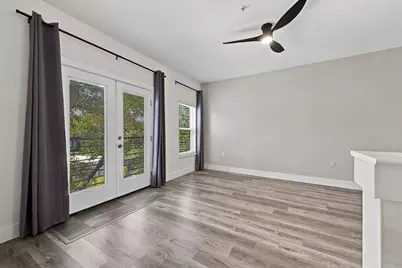 4108 Office Parkway #124, Dallas, TX 75204 - Photo 17