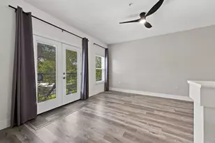 4108 Office Pkwy, Dallas, TX 75204 - Photo 17