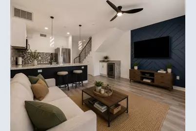 4108 Office Parkway #124, Dallas, TX 75204 - Photo 7