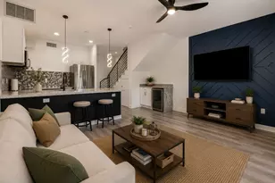 4108 Office Pkwy, Dallas, TX 75204 - Photo 7