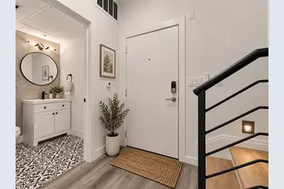 4108 Office Parkway #124, Dallas, TX 75204 - Photo 13