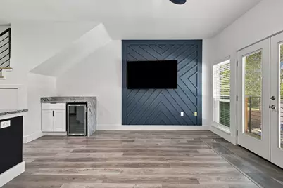 4108 Office Parkway #124, Dallas, TX 75204 - Photo 13