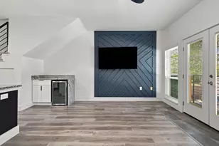 4108 Office Pkwy, Dallas, TX 75204 - Photo 13