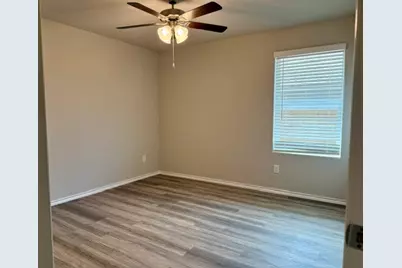 2716 Flowers Drive, Denton, TX 76205 - Photo 13