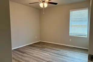 2716 Flowers Dr, Denton, TX 76205 - Photo 13