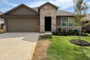 2716 Flowers Dr, Denton, TX 76205 - Photo 1