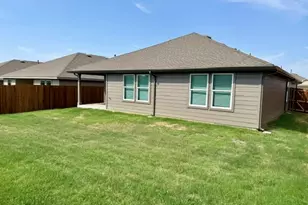 2716 Flowers Dr, Denton, TX 76205 - Photo 17