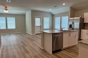 2716 Flowers Dr, Denton, TX 76205 - Photo 7