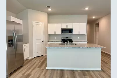 2716 Flowers Drive, Denton, TX 76205 - Photo 5