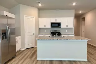 2716 Flowers Dr, Denton, TX 76205 - Photo 5