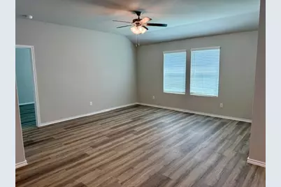2716 Flowers Drive, Denton, TX 76205 - Photo 3