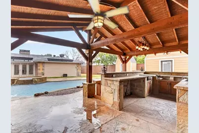 12557 High Meadow Drive, Dallas, TX 75244 - Photo 27