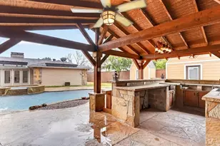 12557 High Meadow Dr, Dallas, TX 75244 - Photo 27