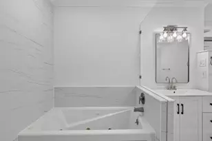 12557 High Meadow Dr, Dallas, TX 75244 - Photo 15
