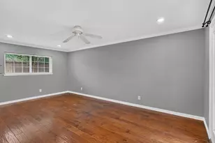 12557 High Meadow Dr, Dallas, TX 75244 - Photo 13