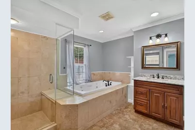 12557 High Meadow Drive, Dallas, TX 75244 - Photo 21