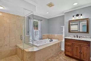 12557 High Meadow Dr, Dallas, TX 75244 - Photo 21