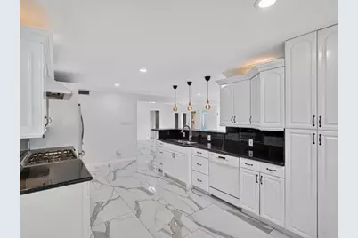 12557 High Meadow Drive, Dallas, TX 75244 - Photo 9