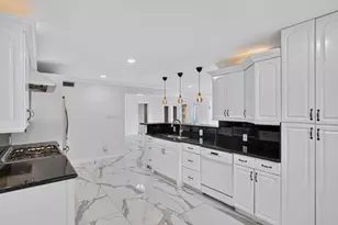 12557 High Meadow Dr, Dallas, TX 75244 - Photo 9