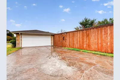 12557 High Meadow Drive, Dallas, TX 75244 - Photo 31